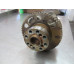 #E101 Crankshaft Standard For 11-13 Dodge Grand Caravan  3.6 05184249AF